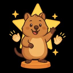 QuokkaGo Success
